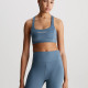Calvin Klein Γυναικείο μπουστάκι Medium Impact Sports Bra